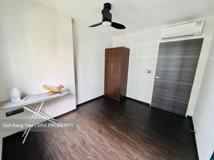 Blk 809A Keat Hong Axis (Choa Chu Kang), HDB 4 Rooms #552461111
